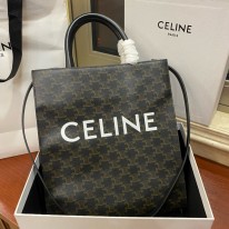 셀린느 191542 여자가방