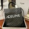 셀린느 191542 여자가방