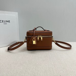 셀린느 119463 여자가방