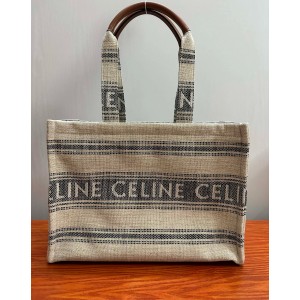셀린느 196762 여자가방