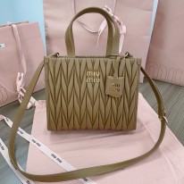 미우미우 5BG263 여자가방