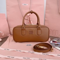 미우미우 5BB148 여자가방