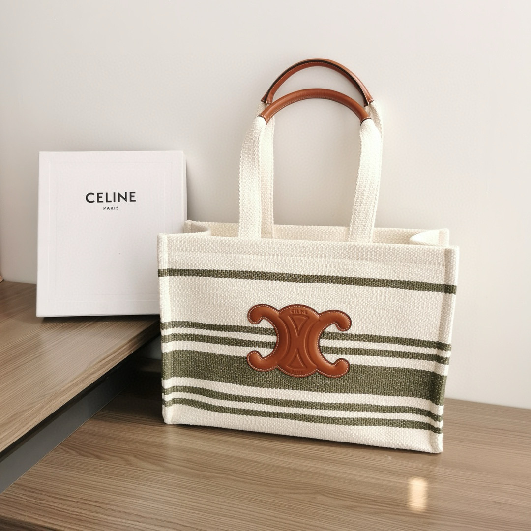 셀린느 196762 여자가방