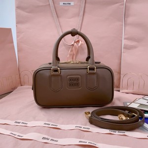 미우미우 5BB142 여자가방