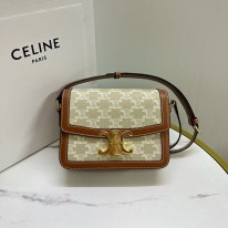 셀린느 188882 여자가방