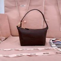 미우미우 5NE841 여자가방