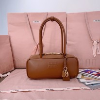 미우미우 5BB173 여자가방