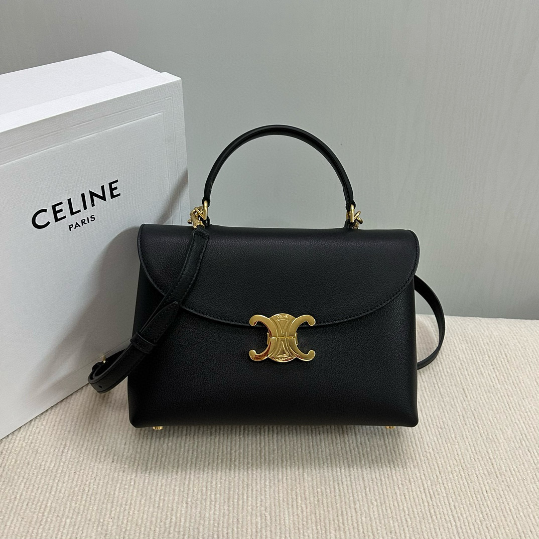 셀린느 117523 여자가방