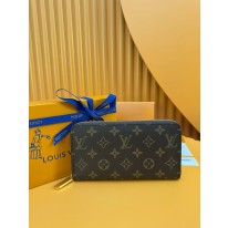 루이비통 M41896 남자 장지갑