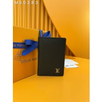 루이비통 M30283 카드지갑 머니클립