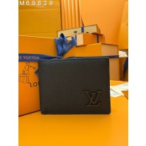 루이비통 M69829 남자 반지갑