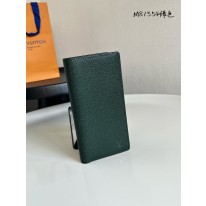 루이비통 M81554 카드지갑 머니클립