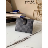 루이비통 N60451 남자 반지갑