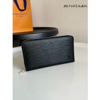 루이비통 M62643 남자 장지갑