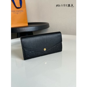 루이비통 M61182 카드지갑 머니클립
