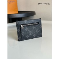 루이비통 M60378 카드지갑 머니클립