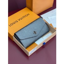 루이비통 M12172 남자 장지갑