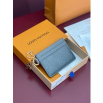 루이비통 M12180 카드지갑 머니클립