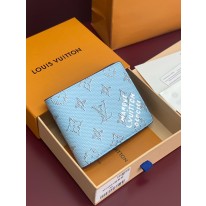 루이비통 M14691 남자 반지갑