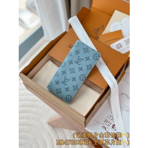 루이비통 M14788 여자 장지갑