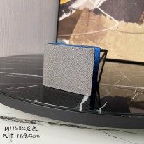루이비통 M11582 남자 반지갑