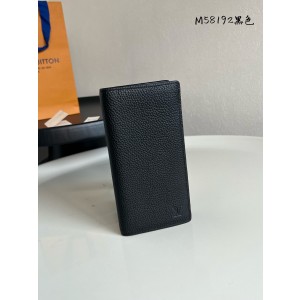 루이비통 M58192 남자 장지갑