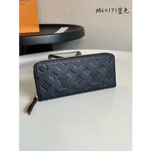 루이비통 M69415 남자 장지갑