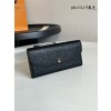 루이비통 M62369 남자 장지갑