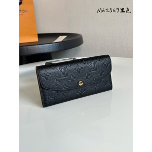루이비통 M62369 남자 장지갑