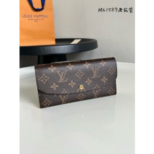 루이비통 N61289 남자 장지갑