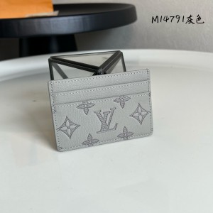 루이비통 M14791 카드지갑 머니클립