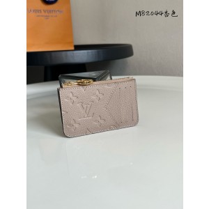 루이비통 M82044 카드지갑 머니클립