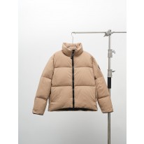 캐나다구스 남자 패딩