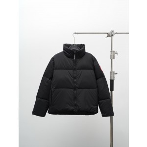 캐나다구스 남자 패딩