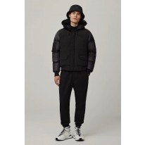 캐나다구스 2컬러 남녀공용 패딩