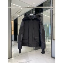 캐나다구스 남녀공용 패딩