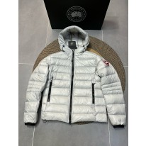 캐나다구스 남녀공용 패딩