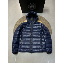 캐나다구스 남녀공용 패딩