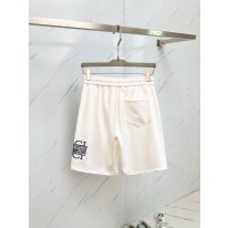 구찌 남자 반바지