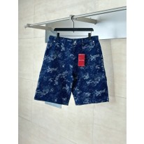 구찌 남자 반바지