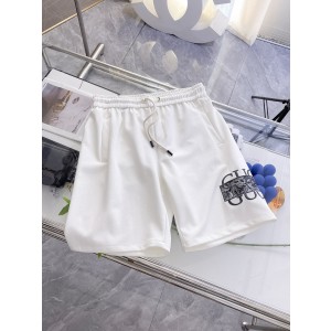 구찌 남자 반바지