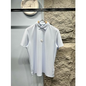 프라다 남자 반팔티