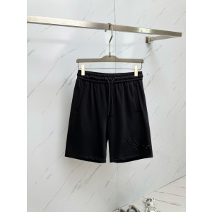 프라다 남자 반바지