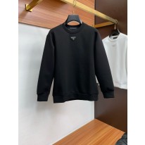 프라다 남자 맨투맨