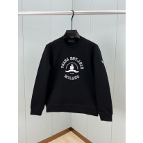 프라다 남자 맨투맨