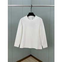 프라다 남자 맨투맨