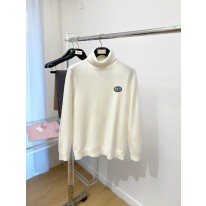 구찌 2컬 남자 니트