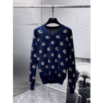 구찌 2컬 남자 니트