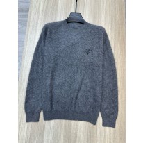 프라다 남자 니트 2컬러