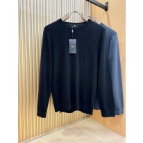 펜디 남자 니트